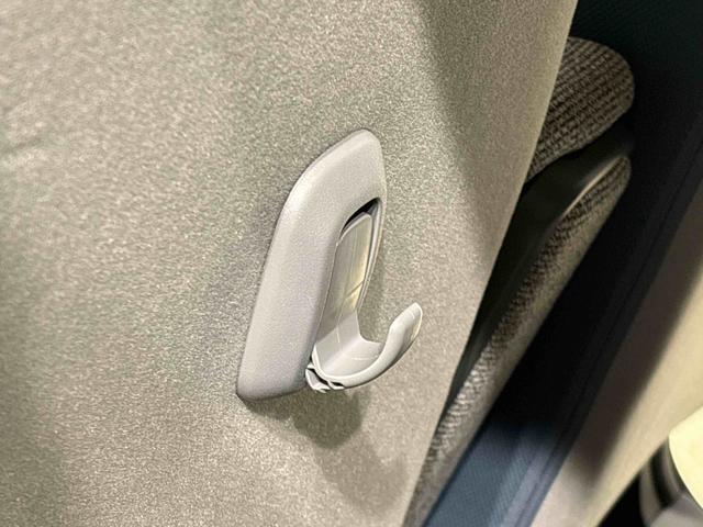 ムーヴキャンバスストライプスGLEDオートライト・フォグランプ 電動パーキングブレーキ プッシュボタンスタート セキュリティアラーム バックカメラ 両側パワースライドドアウエルカムオープン機能 オート電動格納式ドアミラー(広島県)の中古車