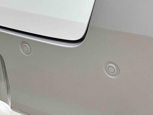 ムーヴキャンバスストライプスGLEDオートライト・フォグランプ 電動パーキングブレーキ プッシュボタンスタート セキュリティアラーム バックカメラ 両側パワースライドドアウエルカムオープン機能 オート電動格納式ドアミラー(広島県)の中古車