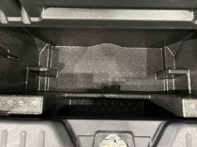 ムーヴキャンバスストライプスGLEDオートライト・フォグランプ 電動パーキングブレーキ プッシュボタンスタート セキュリティアラーム バックカメラ 両側パワースライドドアウエルカムオープン機能 オート電動格納式ドアミラー(広島県)の中古車