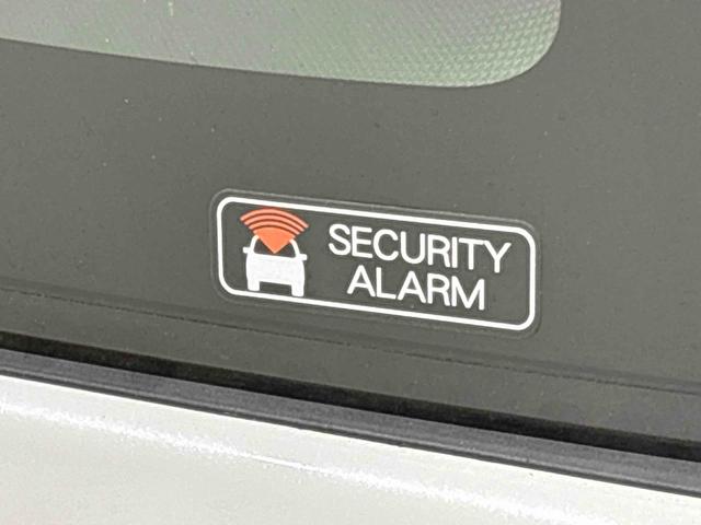 ムーヴキャンバスストライプスGLEDオートライト・フォグランプ 電動パーキングブレーキ プッシュボタンスタート セキュリティアラーム バックカメラ 両側パワースライドドアウエルカムオープン機能 オート電動格納式ドアミラー(広島県)の中古車