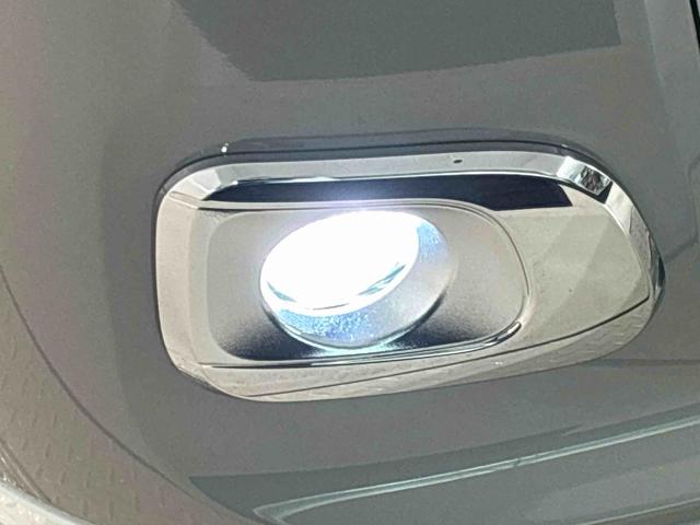 ムーヴキャンバスストライプスGLEDオートライト・フォグランプ 電動パーキングブレーキ プッシュボタンスタート セキュリティアラーム バックカメラ 両側パワースライドドアウエルカムオープン機能 オート電動格納式ドアミラー(広島県)の中古車