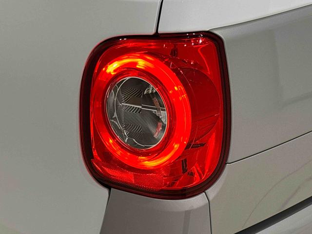 ムーヴキャンバスストライプスGLEDオートライト・フォグランプ 電動パーキングブレーキ プッシュボタンスタート セキュリティアラーム バックカメラ 両側パワースライドドアウエルカムオープン機能 オート電動格納式ドアミラー(広島県)の中古車