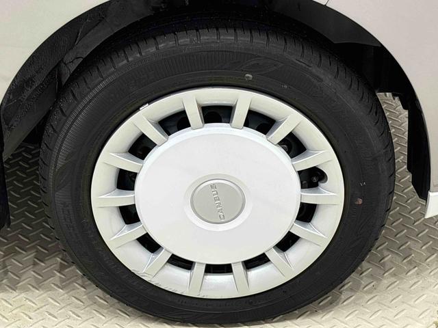 ムーヴキャンバスストライプスGLEDオートライト・フォグランプ 電動パーキングブレーキ プッシュボタンスタート セキュリティアラーム バックカメラ 両側パワースライドドアウエルカムオープン機能 オート電動格納式ドアミラー(広島県)の中古車