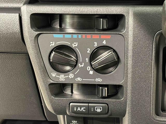 ハイゼットカーゴＤＸハロゲンヘッドランプ　トップシェイドガラス　荷室ランプ　コーナーセンサー　ＡＭ・ＦＭラジオ　テンパータイヤ（広島県）の中古車