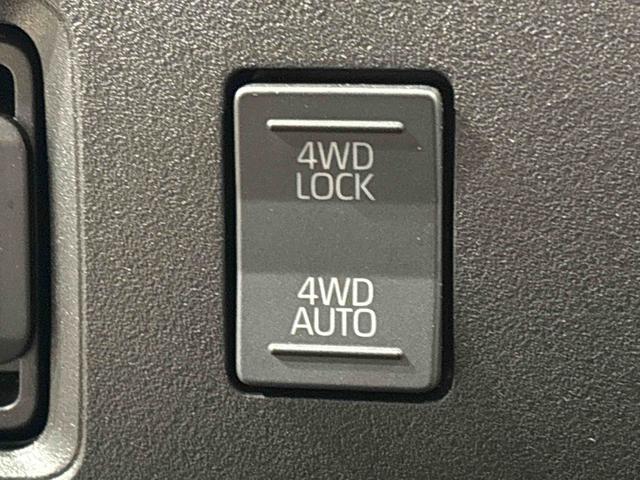 ハイゼットカーゴＤＸハロゲンヘッドランプ　トップシェイドガラス　荷室ランプ　コーナーセンサー　ＡＭ・ＦＭラジオ　テンパータイヤ（広島県）の中古車