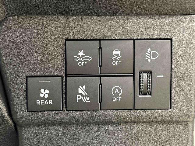 ハイゼットカーゴＤＸハロゲンヘッドランプ　トップシェイドガラス　荷室ランプ　コーナーセンサー　ＡＭ・ＦＭラジオ　テンパータイヤ（広島県）の中古車