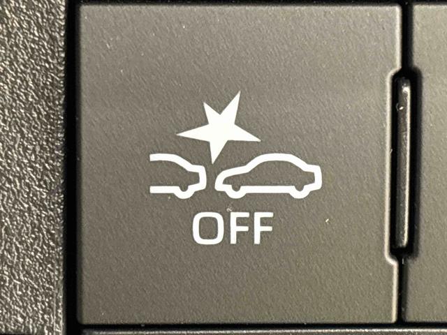 ハイゼットカーゴＤＸハロゲンヘッドランプ　トップシェイドガラス　荷室ランプ　コーナーセンサー　ＡＭ・ＦＭラジオ　テンパータイヤ（広島県）の中古車