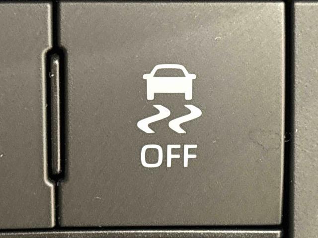 ハイゼットカーゴＤＸハロゲンヘッドランプ　トップシェイドガラス　荷室ランプ　コーナーセンサー　ＡＭ・ＦＭラジオ　テンパータイヤ（広島県）の中古車