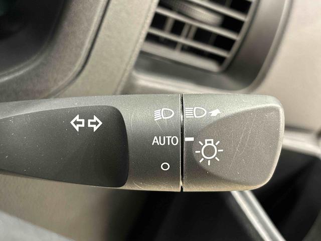 ハイゼットカーゴＤＸハロゲンヘッドランプ　トップシェイドガラス　荷室ランプ　コーナーセンサー　ＡＭ・ＦＭラジオ　テンパータイヤ（広島県）の中古車