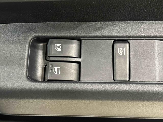 ハイゼットカーゴＤＸハロゲンヘッドランプ　トップシェイドガラス　荷室ランプ　コーナーセンサー　ＡＭ・ＦＭラジオ　テンパータイヤ（広島県）の中古車