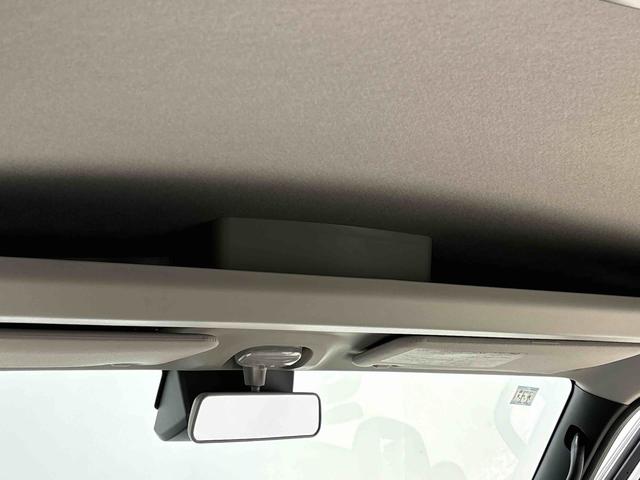 ハイゼットカーゴＤＸハロゲンヘッドランプ　トップシェイドガラス　荷室ランプ　コーナーセンサー　ＡＭ・ＦＭラジオ　テンパータイヤ（広島県）の中古車