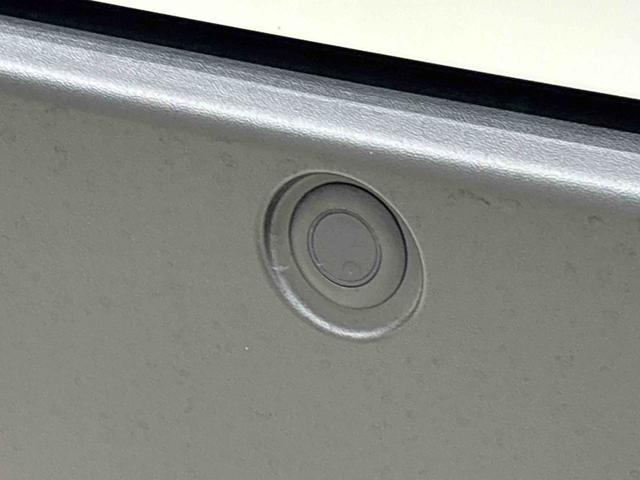 ハイゼットカーゴＤＸハロゲンヘッドランプ　トップシェイドガラス　荷室ランプ　コーナーセンサー　ＡＭ・ＦＭラジオ　テンパータイヤ（広島県）の中古車