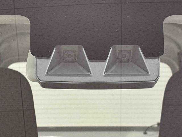 ハイゼットカーゴＤＸハロゲンヘッドランプ　トップシェイドガラス　荷室ランプ　コーナーセンサー　ＡＭ・ＦＭラジオ　テンパータイヤ（広島県）の中古車