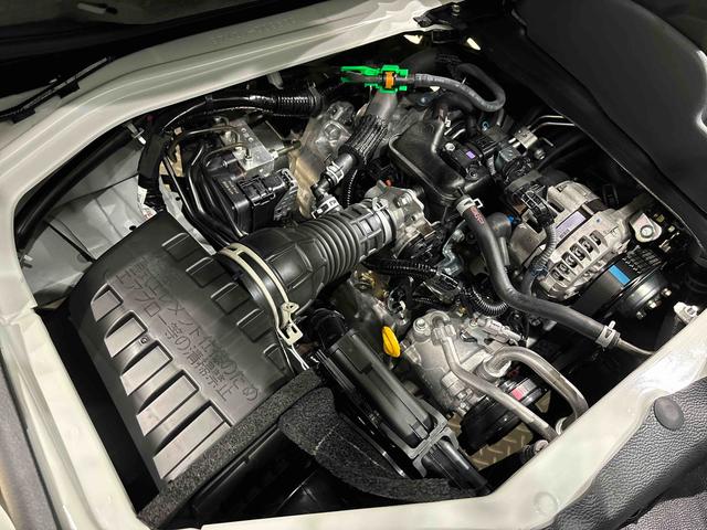 ハイゼットカーゴＤＸハロゲンヘッドランプ　トップシェイドガラス　荷室ランプ　コーナーセンサー　ＡＭ・ＦＭラジオ　テンパータイヤ（広島県）の中古車