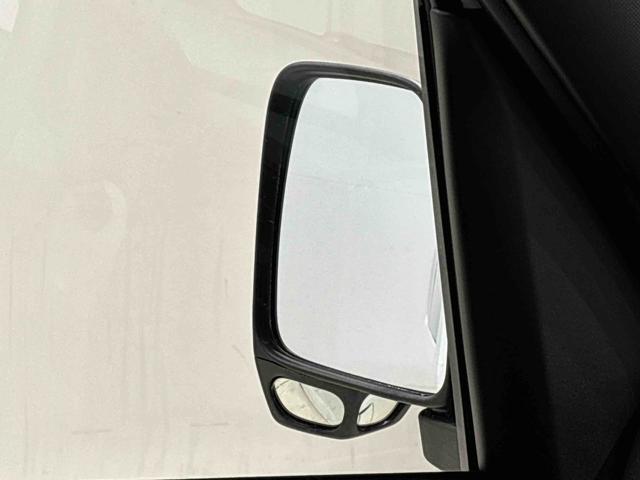 ハイゼットカーゴＤＸハロゲンヘッドランプ　トップシェイドガラス　荷室ランプ　コーナーセンサー　ＡＭ・ＦＭラジオ　テンパータイヤ（広島県）の中古車