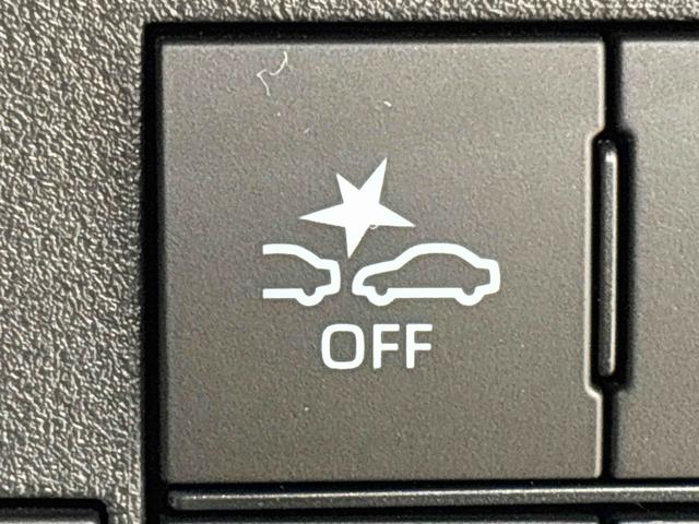 ハイゼットカーゴDX キーレスエントリーシステム リヤヒーターハロゲンヘッドランプ オーバーヘッドシェルフ 荷室ランプ AM・FMラジオ テンパータイヤ スチールホイール マニュアルエアコン マニュアルレベリング機能付きオートライト アイドリングストップ(広島県)の中古車