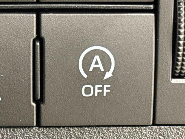 ハイゼットカーゴDX キーレスエントリーシステム リヤヒーターハロゲンヘッドランプ オーバーヘッドシェルフ 荷室ランプ AM・FMラジオ テンパータイヤ スチールホイール マニュアルエアコン マニュアルレベリング機能付きオートライト アイドリングストップ(広島県)の中古車