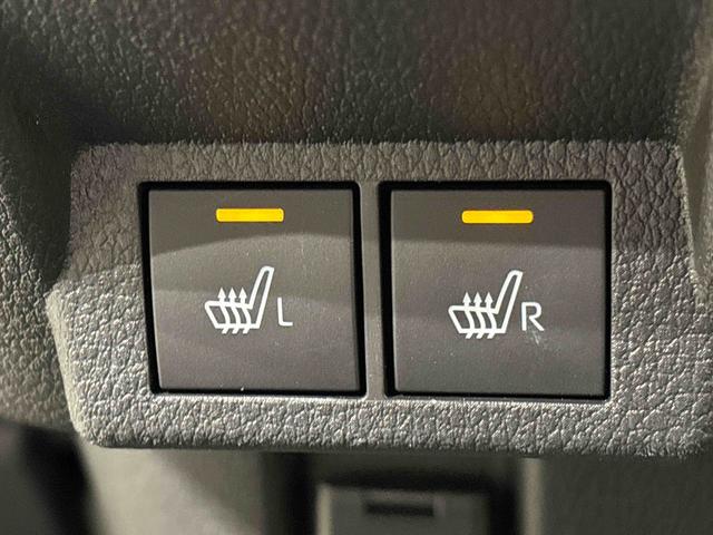 ムーヴキャンバスストライプスＧＬＥＤオートライト・フォグランプ　電動パーキングブレーキ　プッシュボタンスタート　セキュリティアラーム　バックカメラ　両側パワースライドドアウエルカムオープン機能　オート電動格納式ドアミラー（広島県）の中古車