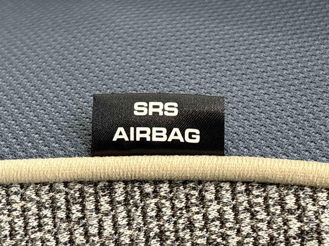 ムーヴキャンバスストライプスＧＬＥＤオートライト・フォグランプ　電動パーキングブレーキ　プッシュボタンスタート　セキュリティアラーム　バックカメラ　両側パワースライドドアウエルカムオープン機能　オート電動格納式ドアミラー（広島県）の中古車