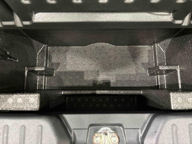 ムーヴキャンバスストライプスＧＬＥＤオートライト・フォグランプ　電動パーキングブレーキ　プッシュボタンスタート　セキュリティアラーム　バックカメラ　両側パワースライドドアウエルカムオープン機能　オート電動格納式ドアミラー（広島県）の中古車