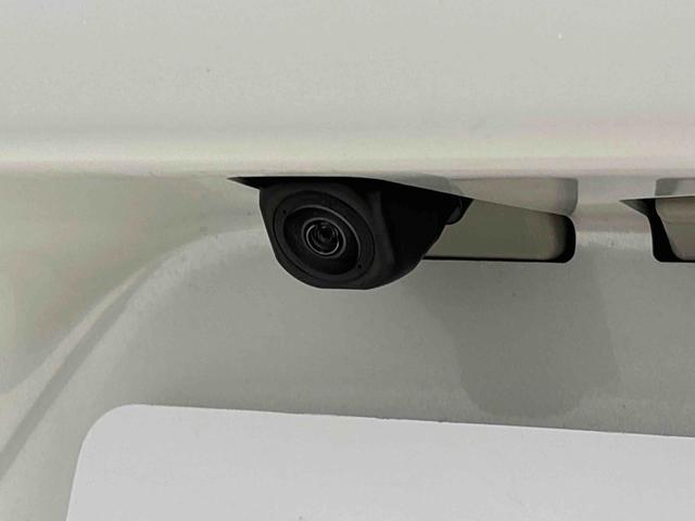 タントカスタムＸ　　メーカー保証（保証継承）　納車前点検メーカー保証（保証継承）　　納車前点検　マット付き　両側パワースライドドア　　　　ＬＥＤヘッドライト　　プッシュボタンスタート　　フォグランプ（広島県）の中古車