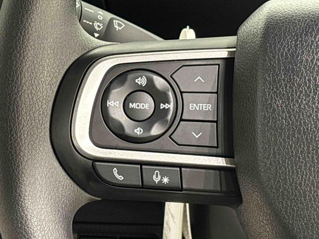 タントカスタムＸ　　メーカー保証（保証継承）　納車前点検メーカー保証（保証継承）　　納車前点検　マット付き　両側パワースライドドア　　　　ＬＥＤヘッドライト　　プッシュボタンスタート　　フォグランプ（広島県）の中古車