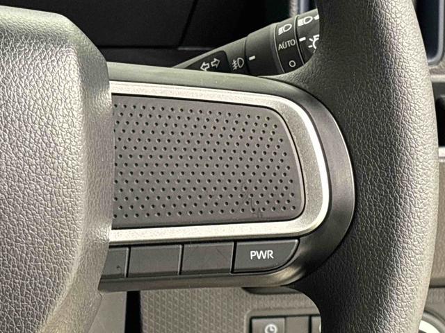 タントカスタムＸ　　メーカー保証（保証継承）　納車前点検メーカー保証（保証継承）　　納車前点検　マット付き　両側パワースライドドア　　　　ＬＥＤヘッドライト　　プッシュボタンスタート　　フォグランプ（広島県）の中古車