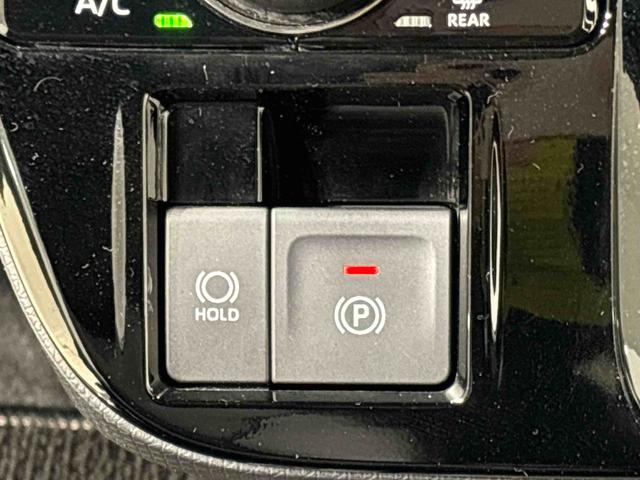 タントカスタムＸ　　メーカー保証（保証継承）　納車前点検メーカー保証（保証継承）　　納車前点検　マット付き　両側パワースライドドア　　　　ＬＥＤヘッドライト　　プッシュボタンスタート　　フォグランプ（広島県）の中古車