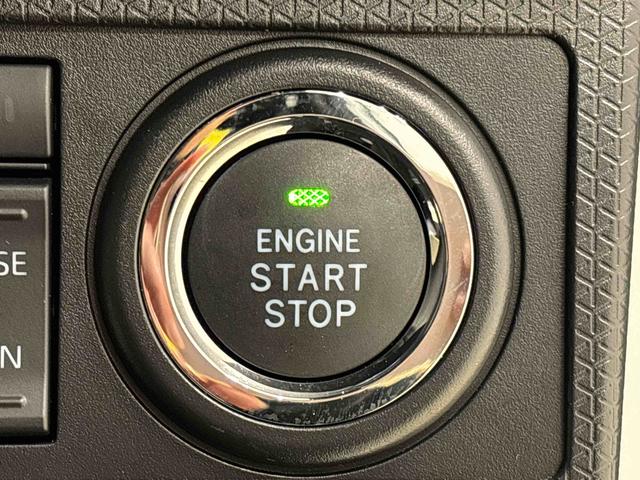 タントカスタムＸ　　メーカー保証（保証継承）　納車前点検メーカー保証（保証継承）　　納車前点検　マット付き　両側パワースライドドア　　　　ＬＥＤヘッドライト　　プッシュボタンスタート　　フォグランプ（広島県）の中古車