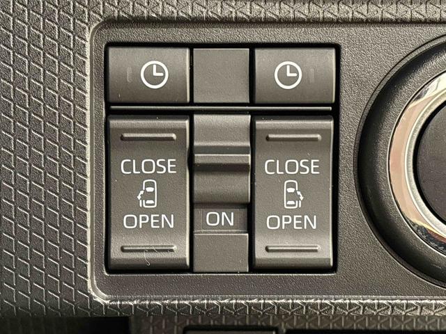 タントカスタムＸ　　メーカー保証（保証継承）　納車前点検メーカー保証（保証継承）　　納車前点検　マット付き　両側パワースライドドア　　　　ＬＥＤヘッドライト　　プッシュボタンスタート　　フォグランプ（広島県）の中古車