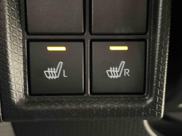 タントカスタムＸ　　メーカー保証（保証継承）　納車前点検メーカー保証（保証継承）　　納車前点検　マット付き　両側パワースライドドア　　　　ＬＥＤヘッドライト　　プッシュボタンスタート　　フォグランプ（広島県）の中古車