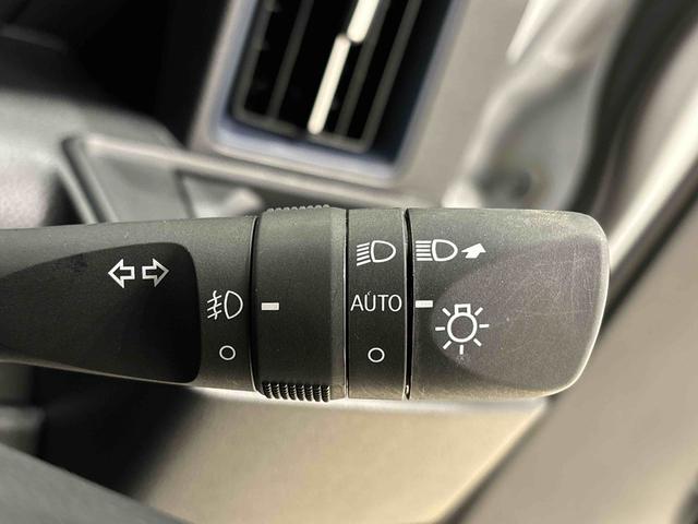 タントカスタムＸ　　メーカー保証（保証継承）　納車前点検メーカー保証（保証継承）　　納車前点検　マット付き　両側パワースライドドア　　　　ＬＥＤヘッドライト　　プッシュボタンスタート　　フォグランプ（広島県）の中古車