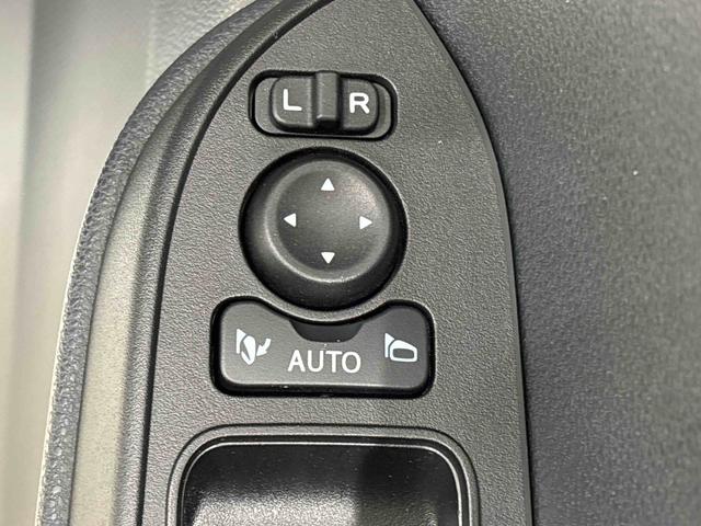 タントカスタムＸ　　メーカー保証（保証継承）　納車前点検メーカー保証（保証継承）　　納車前点検　マット付き　両側パワースライドドア　　　　ＬＥＤヘッドライト　　プッシュボタンスタート　　フォグランプ（広島県）の中古車