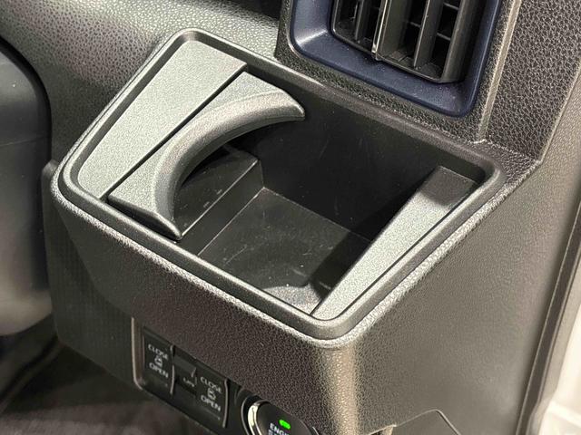 タントカスタムＸ　　メーカー保証（保証継承）　納車前点検メーカー保証（保証継承）　　納車前点検　マット付き　両側パワースライドドア　　　　ＬＥＤヘッドライト　　プッシュボタンスタート　　フォグランプ（広島県）の中古車