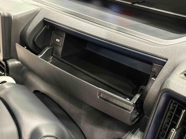 タントカスタムＸ　　メーカー保証（保証継承）　納車前点検メーカー保証（保証継承）　　納車前点検　マット付き　両側パワースライドドア　　　　ＬＥＤヘッドライト　　プッシュボタンスタート　　フォグランプ（広島県）の中古車