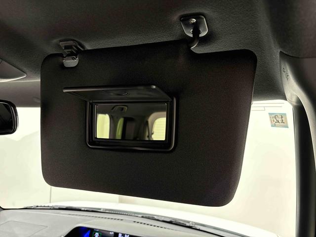 タントカスタムＸ　　メーカー保証（保証継承）　納車前点検メーカー保証（保証継承）　　納車前点検　マット付き　両側パワースライドドア　　　　ＬＥＤヘッドライト　　プッシュボタンスタート　　フォグランプ（広島県）の中古車