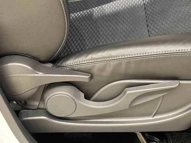 タントカスタムＸ　　メーカー保証（保証継承）　納車前点検メーカー保証（保証継承）　　納車前点検　マット付き　両側パワースライドドア　　　　ＬＥＤヘッドライト　　プッシュボタンスタート　　フォグランプ（広島県）の中古車