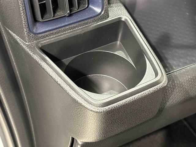 タントカスタムＸ　　メーカー保証（保証継承）　納車前点検メーカー保証（保証継承）　　納車前点検　マット付き　両側パワースライドドア　　　　ＬＥＤヘッドライト　　プッシュボタンスタート　　フォグランプ（広島県）の中古車