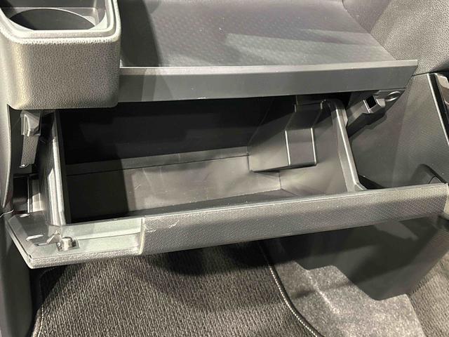 タントカスタムＸ　　メーカー保証（保証継承）　納車前点検メーカー保証（保証継承）　　納車前点検　マット付き　両側パワースライドドア　　　　ＬＥＤヘッドライト　　プッシュボタンスタート　　フォグランプ（広島県）の中古車