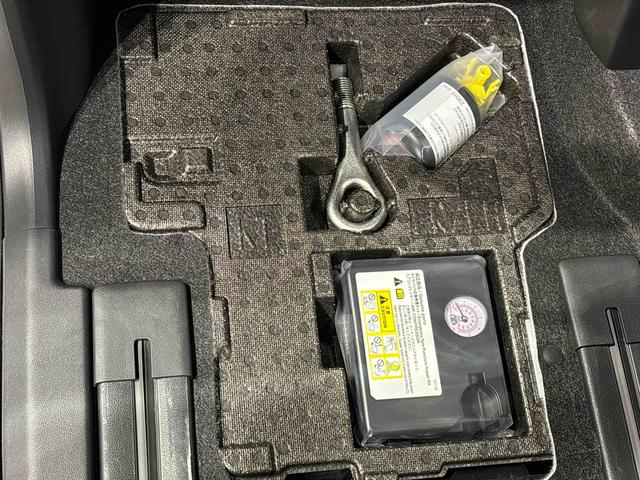 タントカスタムＸ　　メーカー保証（保証継承）　納車前点検メーカー保証（保証継承）　　納車前点検　マット付き　両側パワースライドドア　　　　ＬＥＤヘッドライト　　プッシュボタンスタート　　フォグランプ（広島県）の中古車