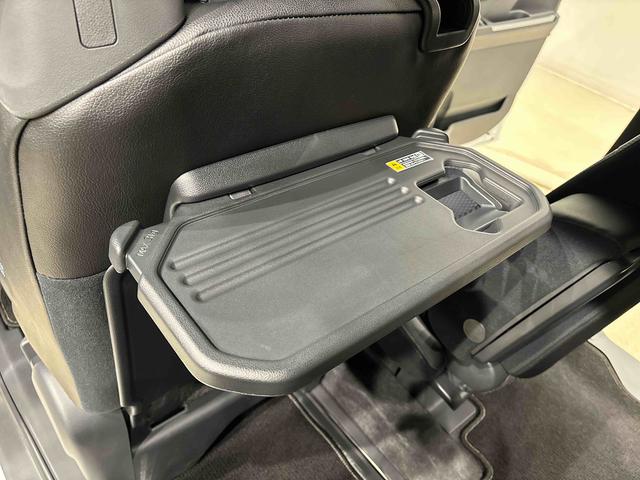 タントカスタムＸ　　メーカー保証（保証継承）　納車前点検メーカー保証（保証継承）　　納車前点検　マット付き　両側パワースライドドア　　　　ＬＥＤヘッドライト　　プッシュボタンスタート　　フォグランプ（広島県）の中古車