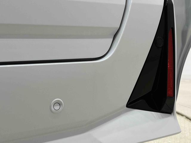 タントカスタムＸ　　メーカー保証（保証継承）　納車前点検メーカー保証（保証継承）　　納車前点検　マット付き　両側パワースライドドア　　　　ＬＥＤヘッドライト　　プッシュボタンスタート　　フォグランプ（広島県）の中古車