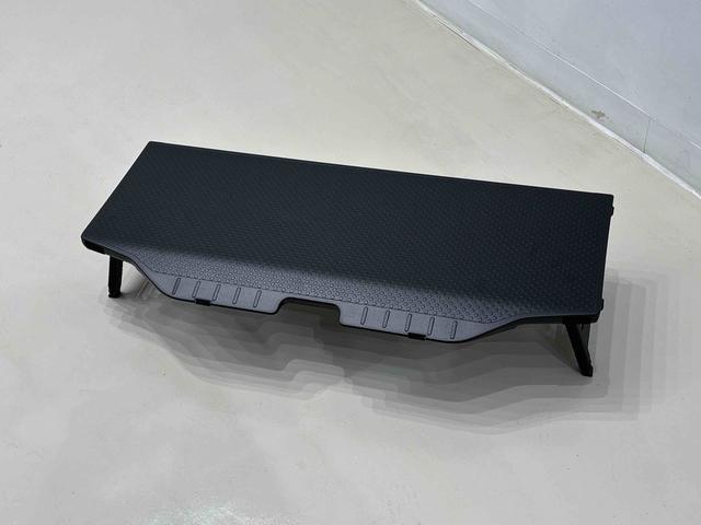 タントカスタムＸ　　メーカー保証（保証継承）　納車前点検メーカー保証（保証継承）　　納車前点検　マット付き　両側パワースライドドア　　　　ＬＥＤヘッドライト　　プッシュボタンスタート　　フォグランプ（広島県）の中古車