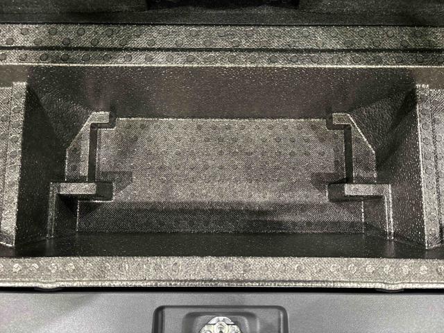 タントカスタムＸ　　メーカー保証（保証継承）　納車前点検メーカー保証（保証継承）　　納車前点検　マット付き　両側パワースライドドア　　　　ＬＥＤヘッドライト　　プッシュボタンスタート　　フォグランプ（広島県）の中古車