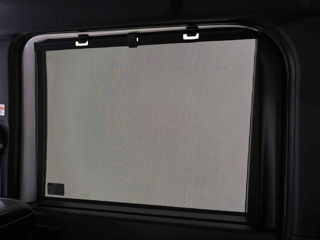 タントカスタムＸ　　メーカー保証（保証継承）　納車前点検メーカー保証（保証継承）　　納車前点検　マット付き　両側パワースライドドア　　　　ＬＥＤヘッドライト　　プッシュボタンスタート　　フォグランプ（広島県）の中古車