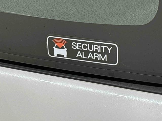 タントカスタムＸ　　メーカー保証（保証継承）　納車前点検メーカー保証（保証継承）　　納車前点検　マット付き　両側パワースライドドア　　　　ＬＥＤヘッドライト　　プッシュボタンスタート　　フォグランプ（広島県）の中古車