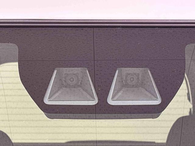 タントカスタムＸ　　メーカー保証（保証継承）　納車前点検メーカー保証（保証継承）　　納車前点検　マット付き　両側パワースライドドア　　　　ＬＥＤヘッドライト　　プッシュボタンスタート　　フォグランプ（広島県）の中古車