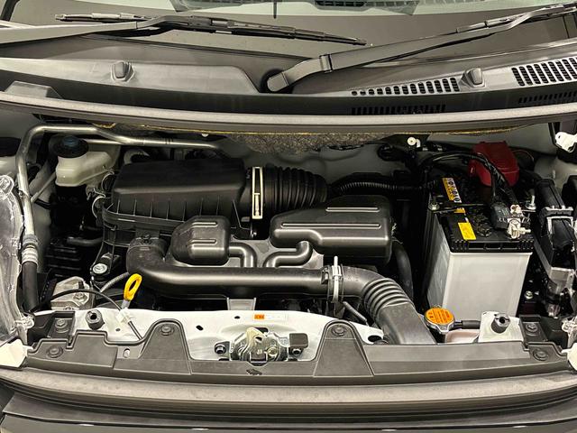 タントカスタムＸ　　メーカー保証（保証継承）　納車前点検メーカー保証（保証継承）　　納車前点検　マット付き　両側パワースライドドア　　　　ＬＥＤヘッドライト　　プッシュボタンスタート　　フォグランプ（広島県）の中古車