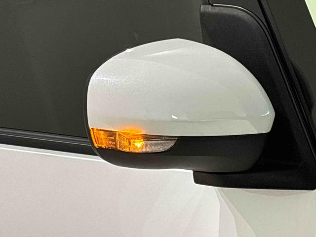 タントカスタムＸ　　メーカー保証（保証継承）　納車前点検メーカー保証（保証継承）　　納車前点検　マット付き　両側パワースライドドア　　　　ＬＥＤヘッドライト　　プッシュボタンスタート　　フォグランプ（広島県）の中古車