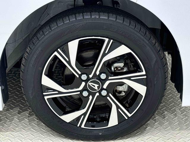 タントカスタムＸ　　メーカー保証（保証継承）　納車前点検メーカー保証（保証継承）　　納車前点検　マット付き　両側パワースライドドア　　　　ＬＥＤヘッドライト　　プッシュボタンスタート　　フォグランプ（広島県）の中古車